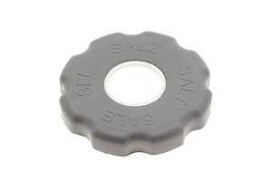 Bouchon sel AS0072365