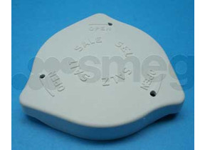 Bouchon sel C00209765