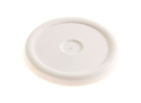 Bouchon supérieur de cuve de condenseurlv 481246278998