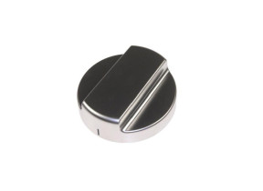 Bouchon supérieur MS-0A13200