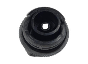 Bouchon (sv205) M0006324