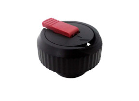 Bouchon thermos senator SS-9618041600