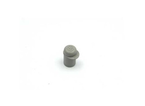 Bouchon tiroir detersif indesit C00309987