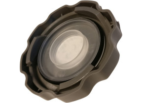 Bouchonadoucisseuravecjointlave-vaisselle 34420854