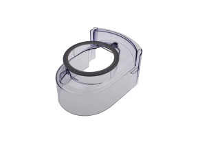 Bouclier anti-chaleur KW714720