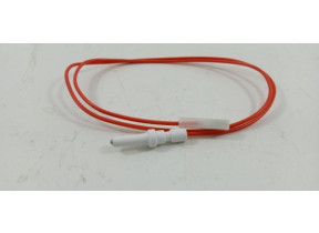 Bougie 3cr 481010574226