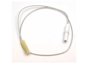 Bougie 470 mm C00313511