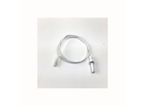 Bougie 481010581082