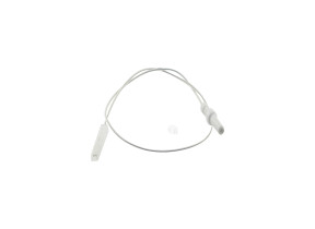 Bougie allumage - 380mm 810930153