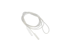 Bougie allumage l=1700 cast 3570698096