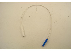 Bougie allumage l=300mm (tc) 3570697015