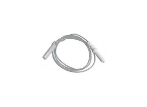 Bougie allumage l=750mm C00092491