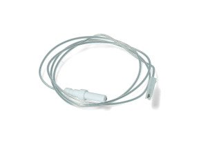 Bougie brûleur aux semi rapide 870 m/m 810930151