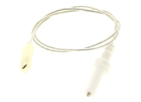 Bougie brûleur l=420mm 78X4498