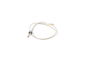 Bougie centrale 500 mm-3t4 AS0033638