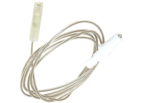 Bougie cuisiniere 810930078