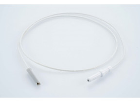 Bougie d\'allumage 00622823