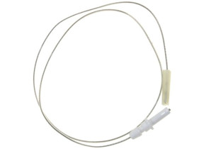 Bougie d\'allumage 44000765