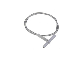 Bougie d\'allumage 600 mm 3570698047