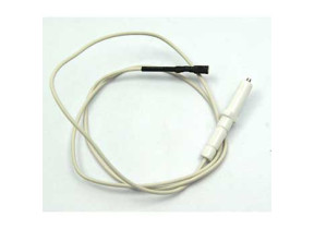 Bougie d\'allumage 600mm fl 2,8/8 8118080