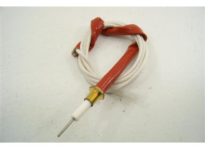 Bougie d\'allumage + grille C00145232