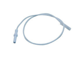 Bougie dallumage el l400 42392031