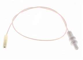 Bougie dallumage el l440 41005059