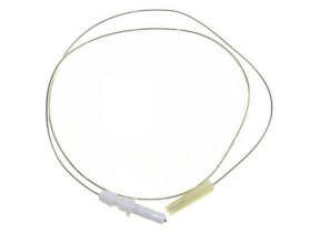 Bougie dallumage el l600 44000246