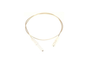 Bougie dallumage el l800 41005060