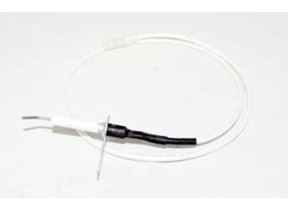 Bougie dallumage p grille 42370810