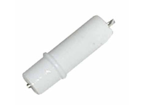 Bougie de table 92X8589