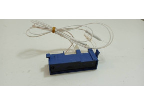  bougie et allumeur 168240025