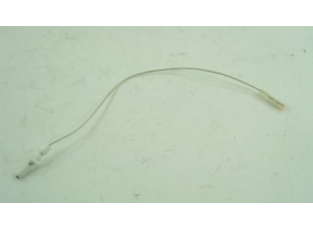  bougie et allumeur 168244004