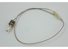  bougie et allumeur 268100044