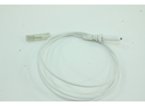  bougie et allumeur 268900028