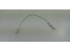  bougie et allumeur 268900047