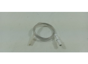  bougie et allumeur 810930081