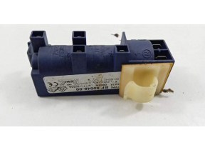  bougie et allumeur C00064948