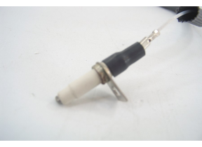  bougie et allumeur C00130957