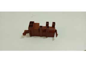  bougie et allumeur C00731631