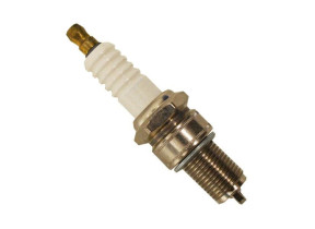 Bougie f6tc 10051208