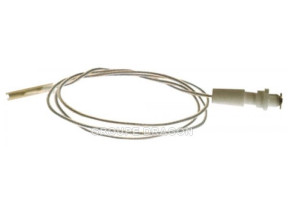 Bougie fil 620 C00121164