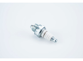Bougie k-pbc33-43-52-h 345KPBC334352H