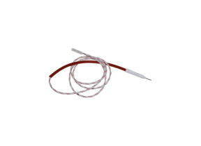 Bougie l=1010 C00195498