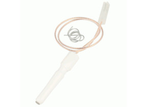 Bougie l= 270 mm C00105249