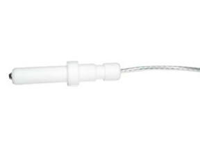 Bougie l=300 481225268081