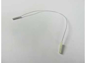 Bougie l=300 481225268088