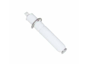 Bougie l= 450 mm C00083020