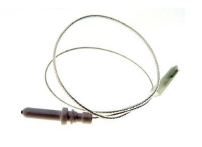 Bougie l 450 tc 72X3151