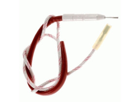 Bougie new cast l=510 C00307857